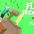 Free Flip Trickster [ENDED]