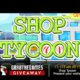 Free Shop Tycoon: Prepare your wallet