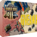 Call of War: Free Gold and Premium Account Giveaway ($15 Value) [ENDED]