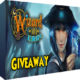 Wizard 101: Faster Progression Pack Key Giveaway (EU Only)