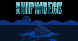 Free Shipwreck [ENDED]