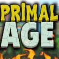 Free Primal Age [ENDED]