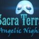 Free Sacra Terra Angelic Night [ENDED]