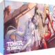 Tower of Fantasy Gift Key Giveaway [ENDED]