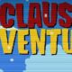 Free Claus Adventure [ENDED]