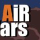 Free Air Wars [ENDED]