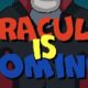 Free Dracula Is Coming [ENDED]