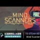 Free Mind Scanners [ENDED]