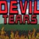 Free Devil Tears [ENDED]