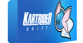 KartRider: Drift – Decal Key Giveaway