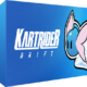 KartRider: Drift – Decal Key Giveaway