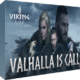 Viking Rise Gift Pack Key Giveaway (New Players Only) [ENDED]