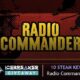 Free Radio Commander [ENDED]