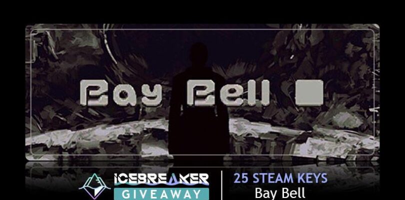 Free Bay Bell