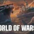 Free World of Warships – Ning Hai on Steam [ENDED]