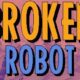 Free Broken Robot [ENDED]