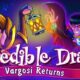 Free Incredible Dracula 5: Vargosi Returns