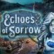 Free Echoes of Sorrow [ENDED]