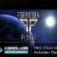 Free Forbidden Planet [ENDED]