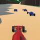 Free Goofy Race Game [ENDED]