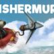 Fishermurs Steam keys giveaway [ENDED]
