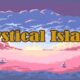 Free Mystical Island [ENDED]