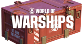 World of Warships Bonus Pack Key Giveaway (Existing Players)