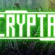Free CRYPTARK on Steam [ENDED]