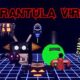 Tarantula Virus Steam keys giveaway [ENDED]
