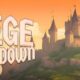 Siege Showdown Steam keys giveaway [ENDED]