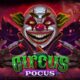 Free Circus Pocus [ENDED]
