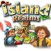 Free Island Realms [ENDED]