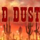 Free Dead Dust [ENDED]