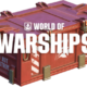 World of Warships Bonus Pack Key Giveaway (Existing Players) [ENDED]