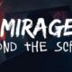 Mirage: Beyond The Screen Steam keys giveaway