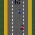 Free Retro Car Racing [ENDED]