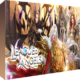 League of Angels: Pact Gift Pack Key Giveaway [ENDED]