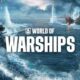 World of Warships Bonus Items Giveaway