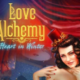 Free Love Alchemy: A Heart In Winter [ENDED]