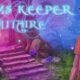 Free Dreams Keeper Solitaire [ENDED]