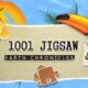 Free 1001 Jigsaw: Earth Chronicles 4 [ENDED]
