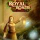 Free Royal Roads [ENDED]