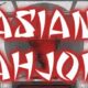 Free Asian Mahjong [ENDED]