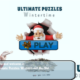 Free Ultimate Puzzles Wintertime [ENDED]