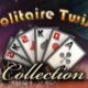 Free Solitaire Twist Collection [ENDED]