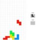 Free The White Super Tetris Game [ENDED]