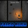 Free Falco Rush [ENDED]