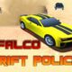 Free Falco Drift Police [ENDED]
