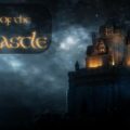 Lord of the Dark Castle Steam keys giveaway [ENDED]