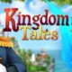 Free Kingdom Tales